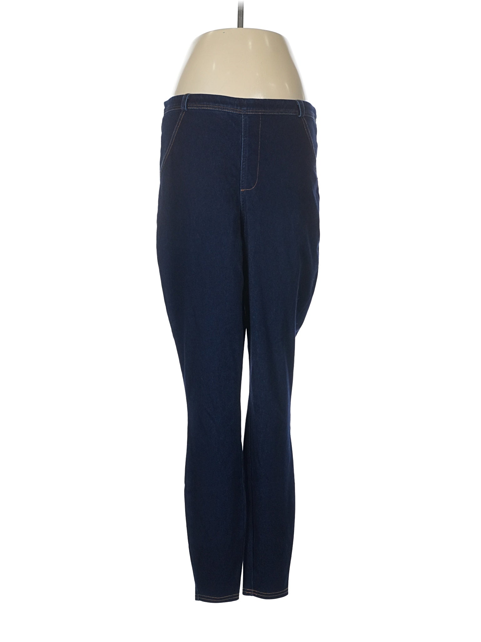 1 size - XXL