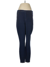 1 size - XXL