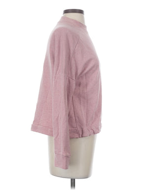3 size - XS