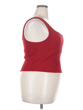 3 size - XXL - 1X