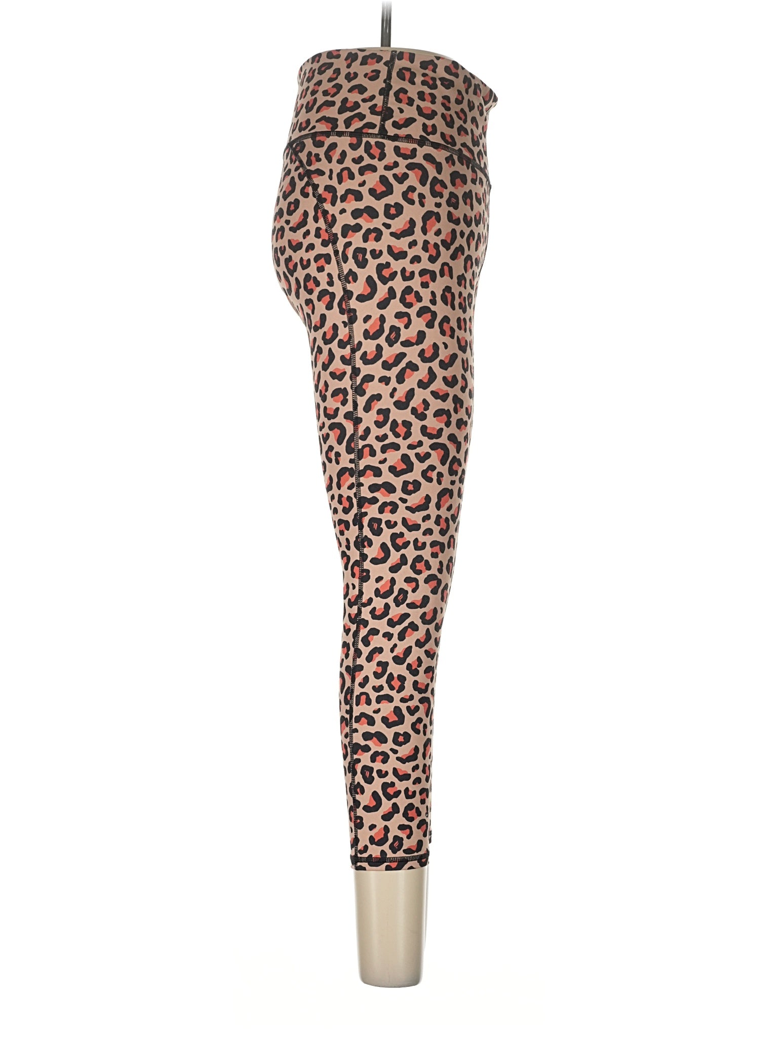 3 size - M