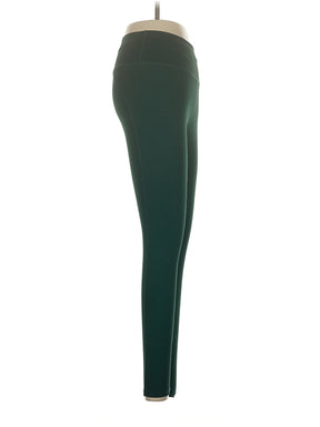 3 size - XXS(Estimated)