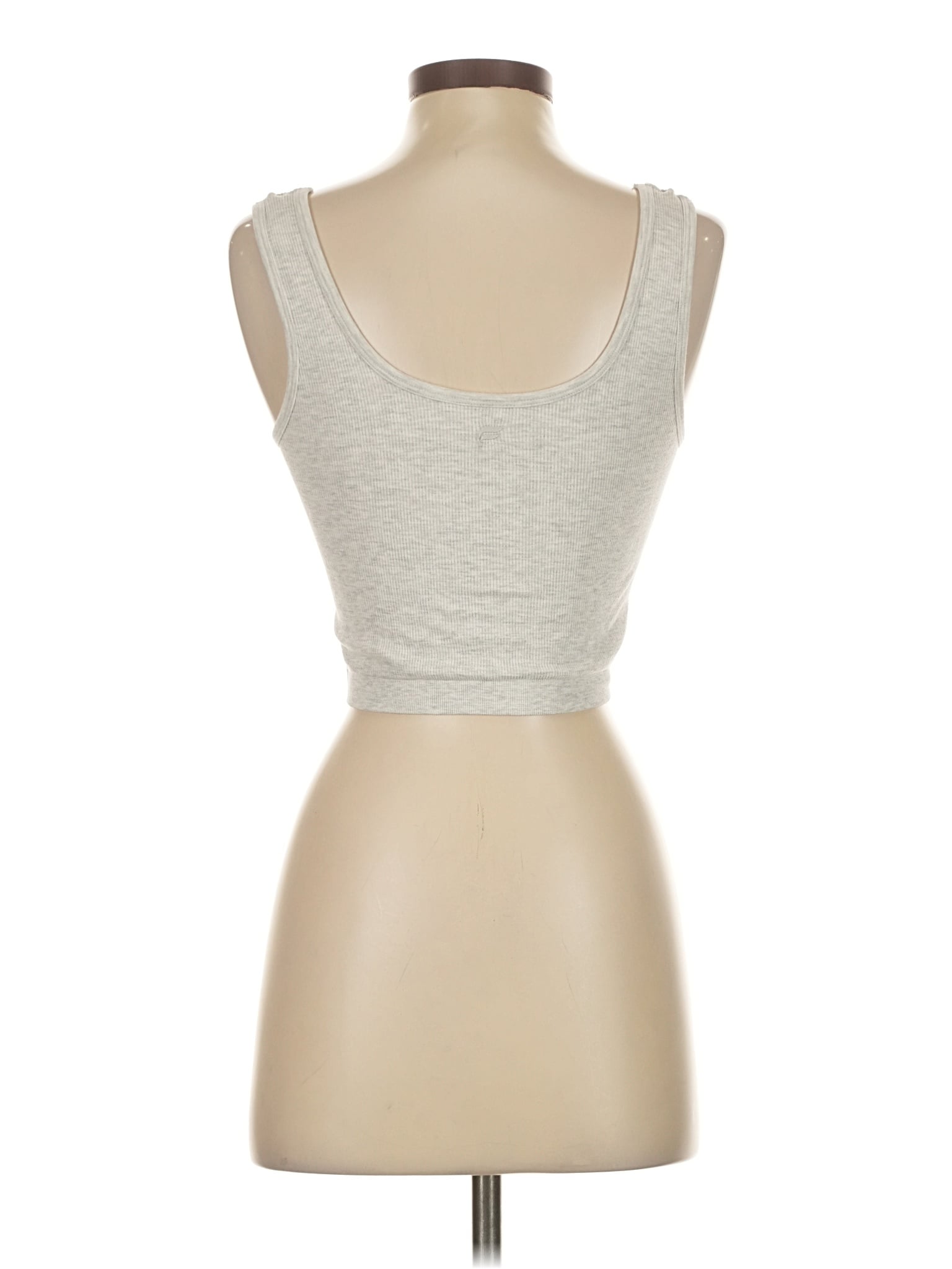2 size - XS (Estimated)