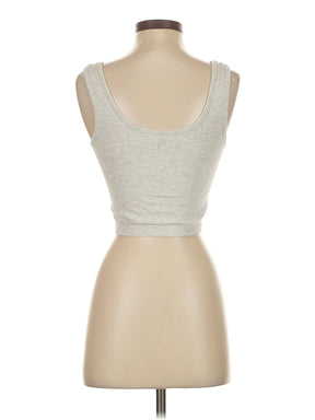 2 size - XS (Estimated)