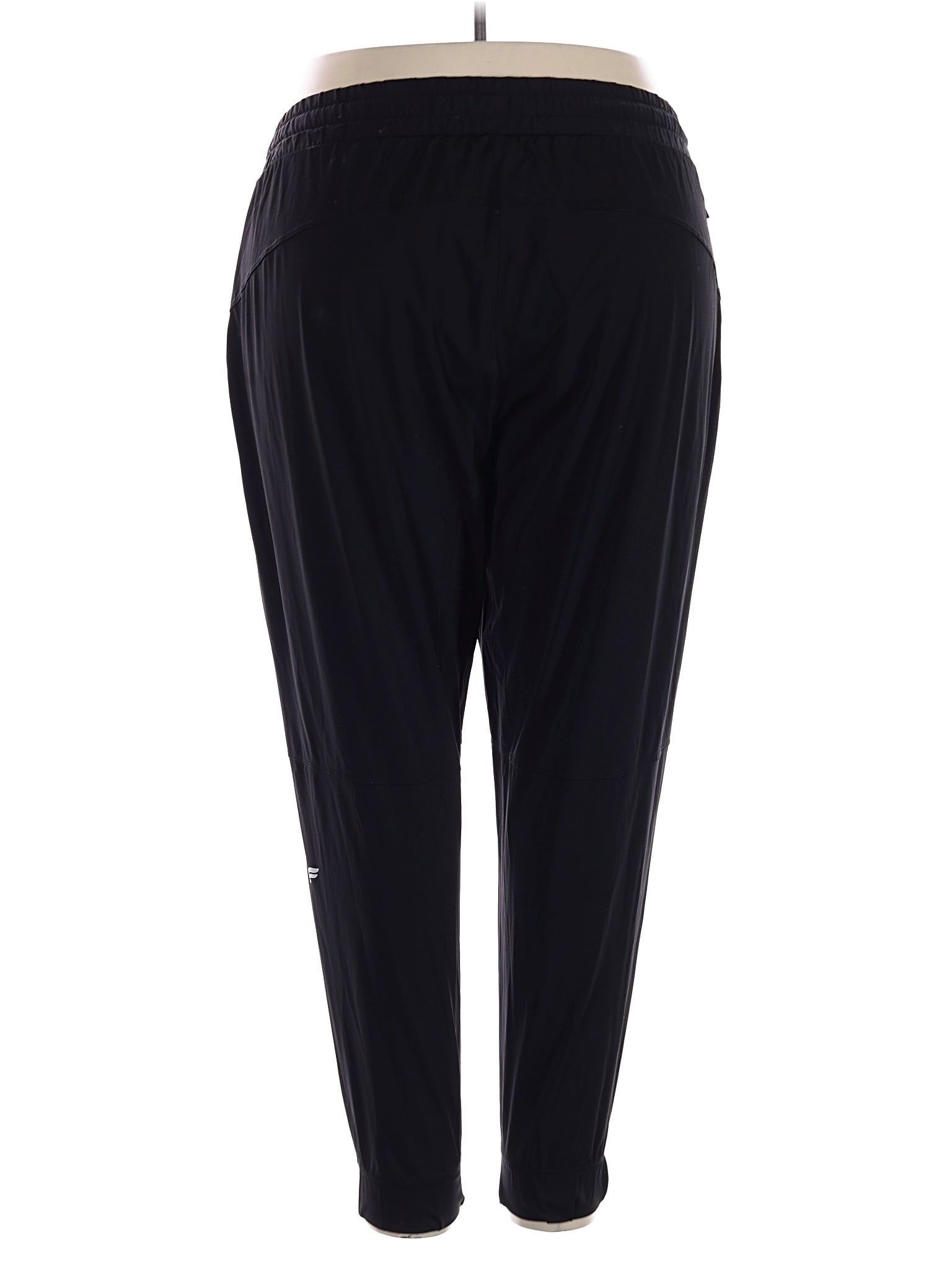 2 size - XXL