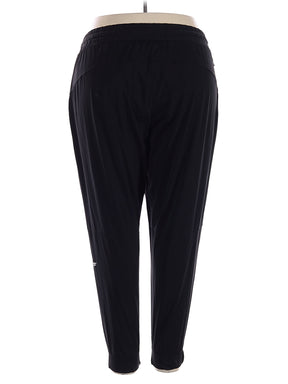 2 size - XXL