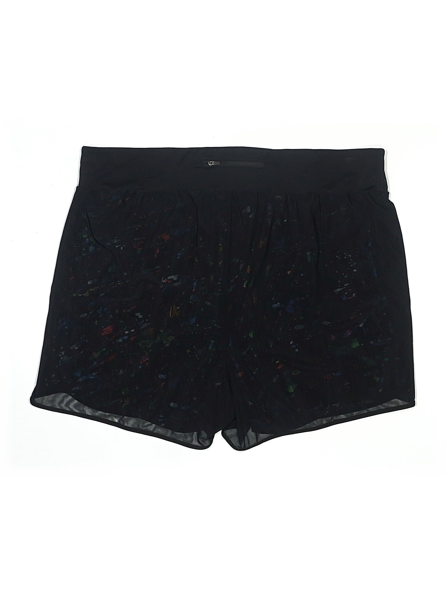 2 size - 1X W