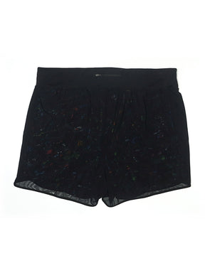 2 size - 1X W