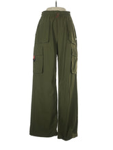1 size - XS