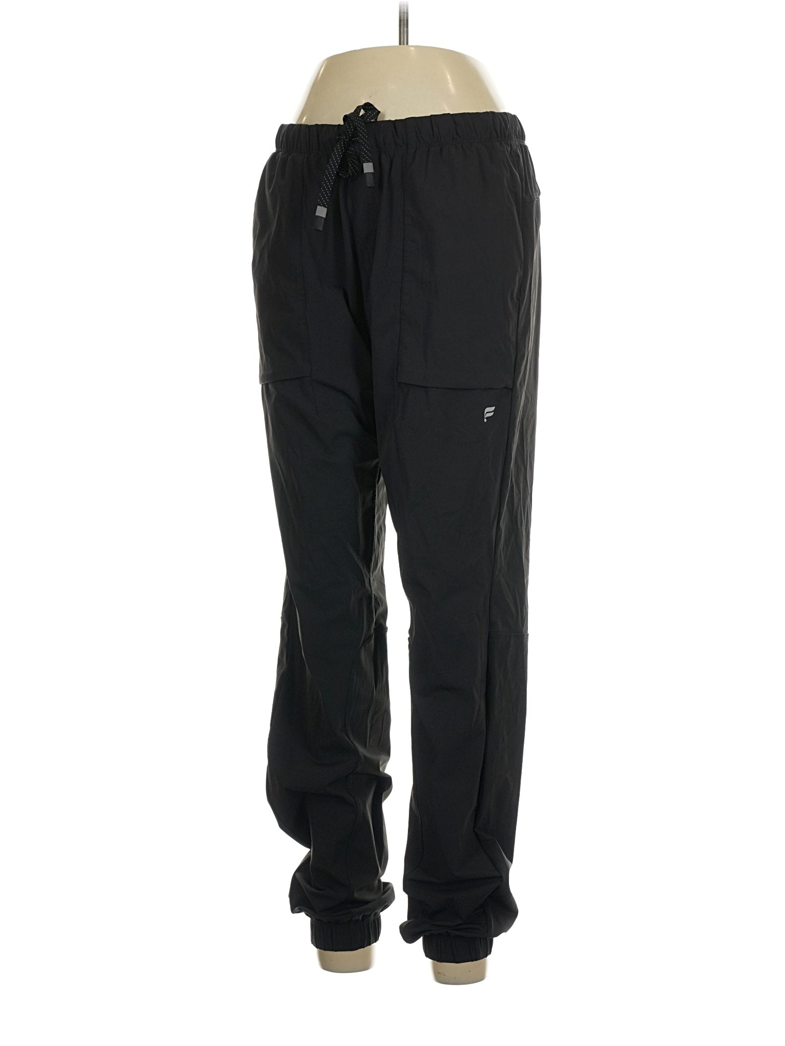 1 size - 32Estimated