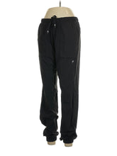 1 size - 32Estimated