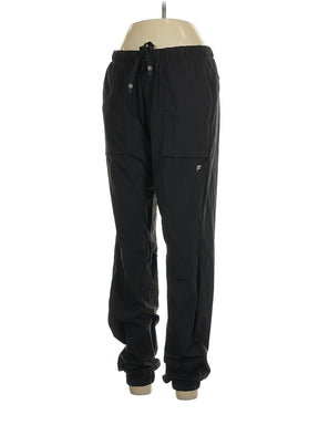 1 size - 32Estimated