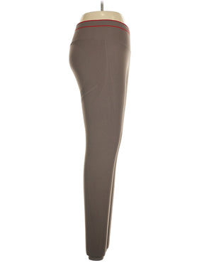3 size - L