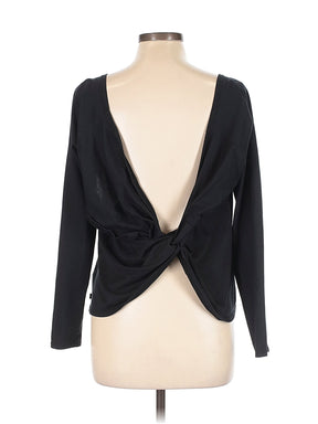 2 size - L
