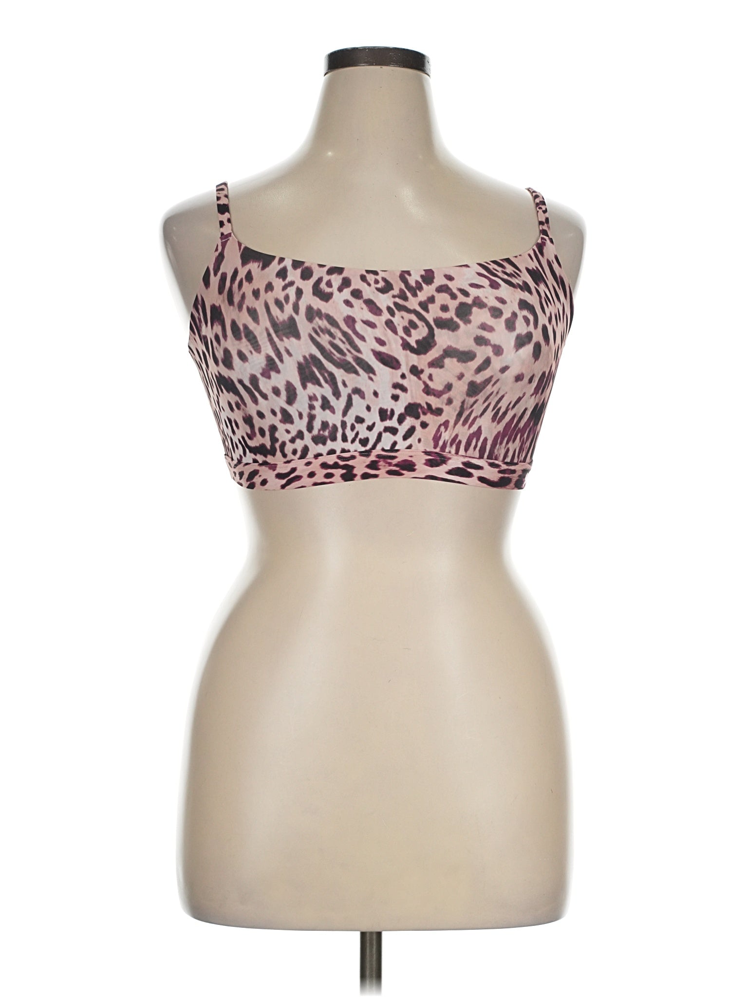 1 size - XL