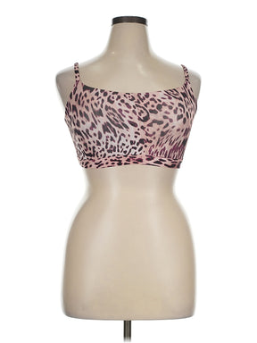 1 size - XL