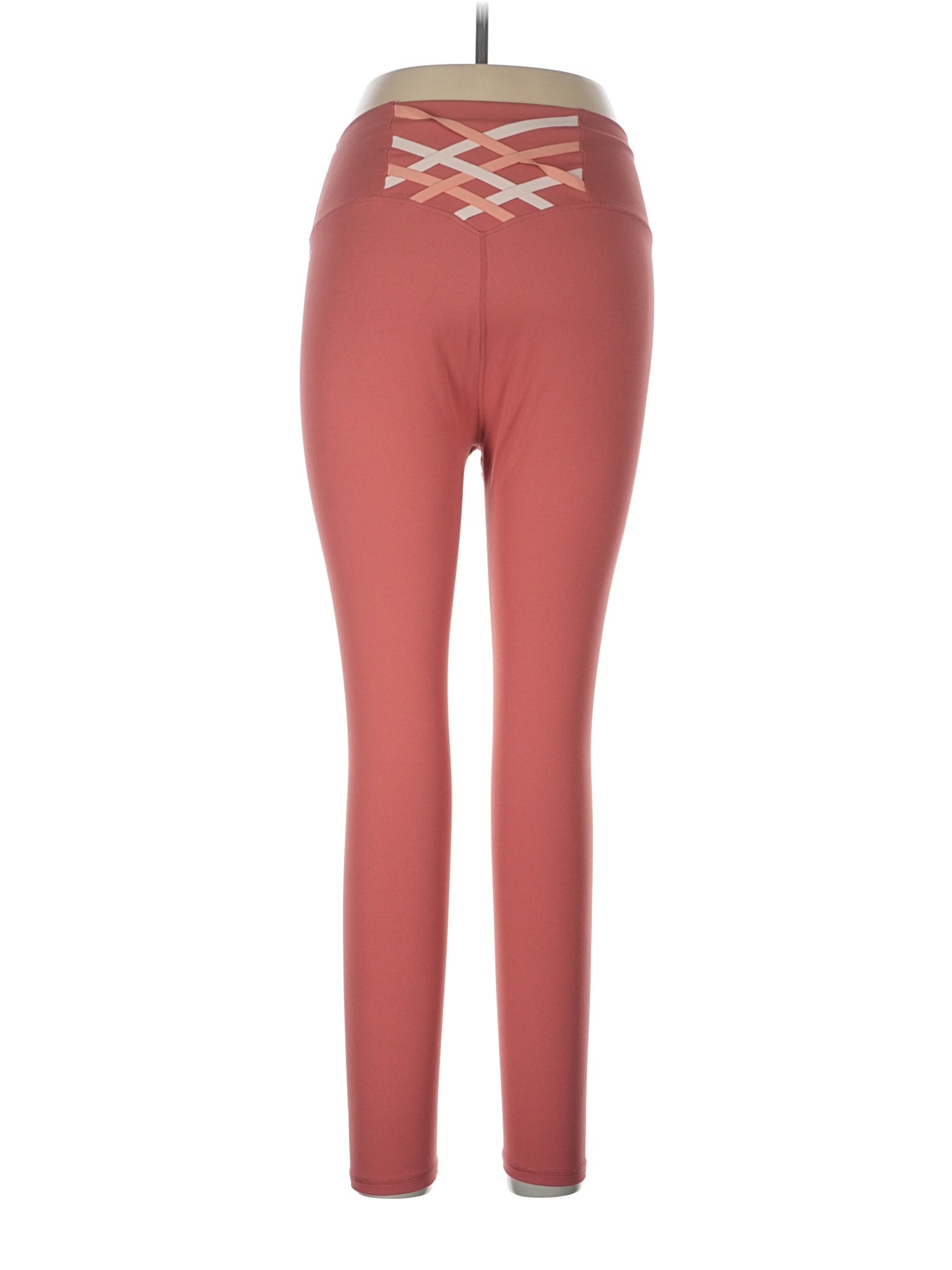 2 size - L