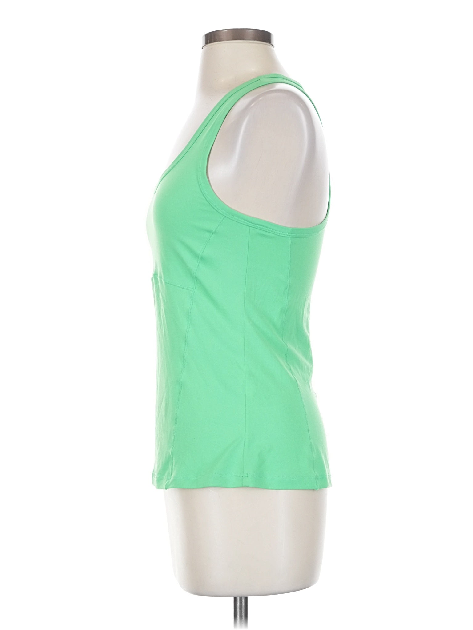 4 size - 4