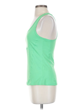 4 size - 4