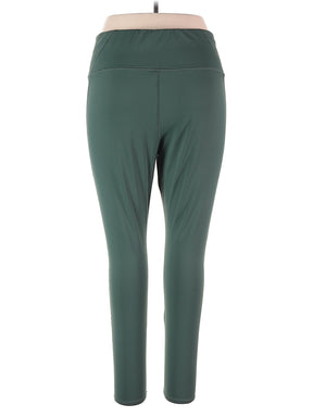 2 size - 2X W