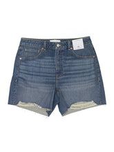 1 waist size - 29