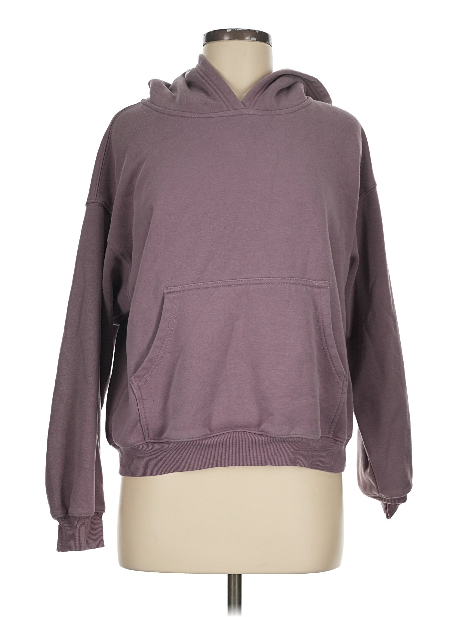 1 size - M