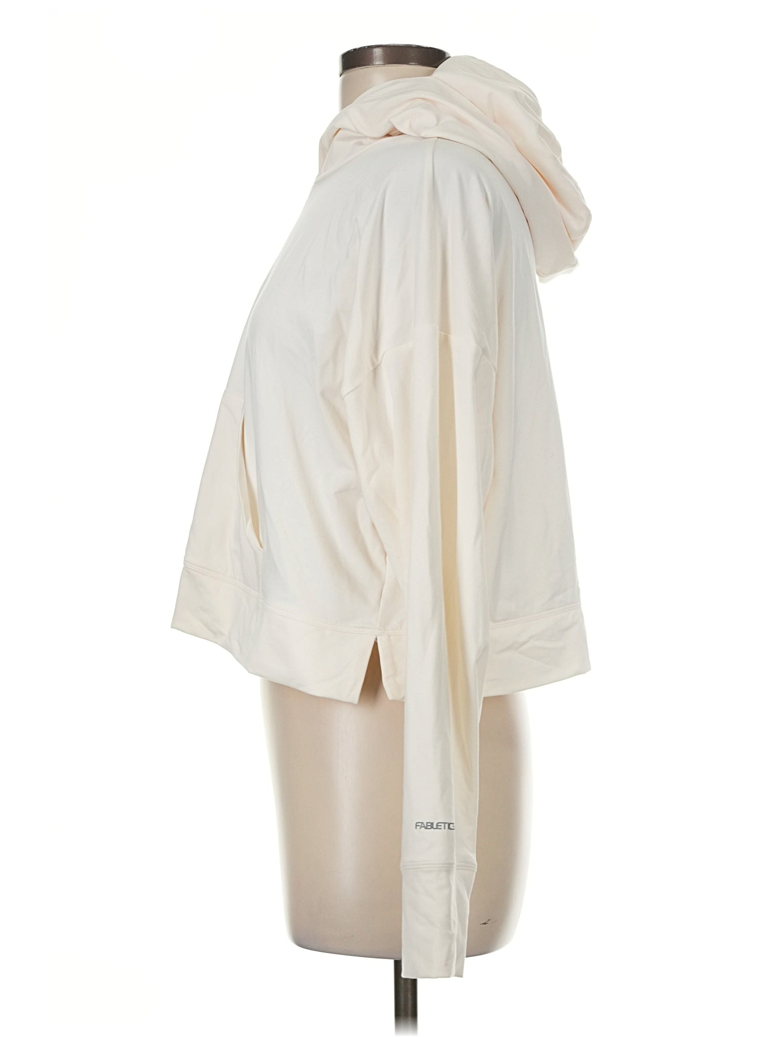 4 size - M