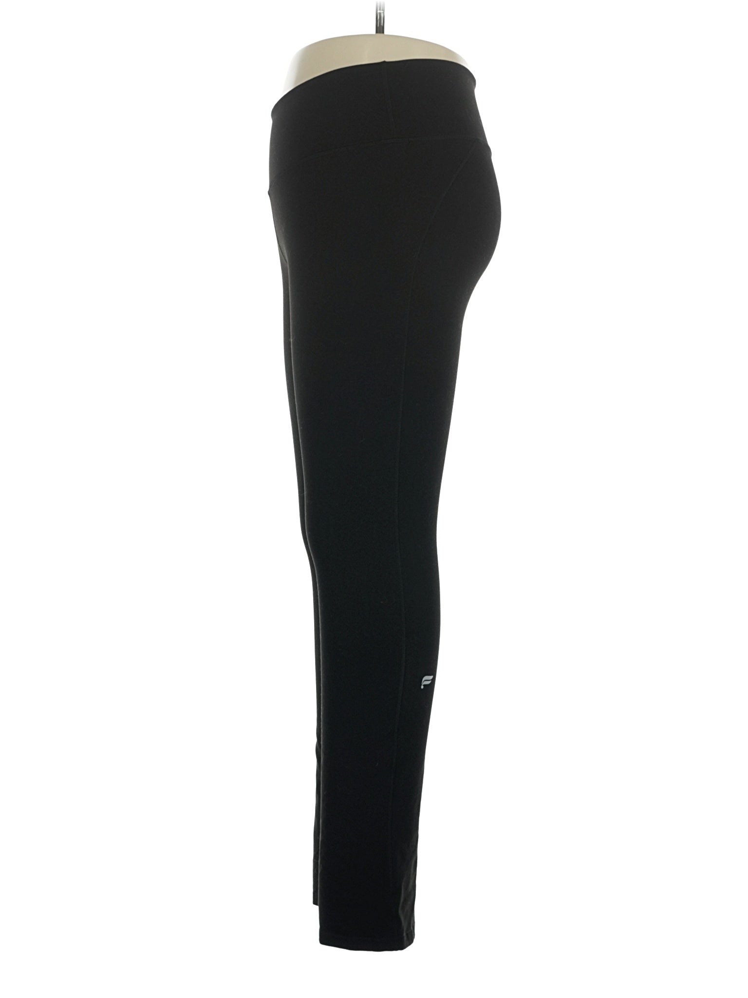 4 size - XL