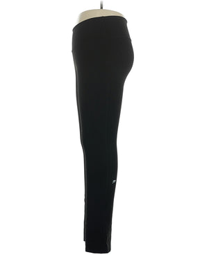 4 size - XL