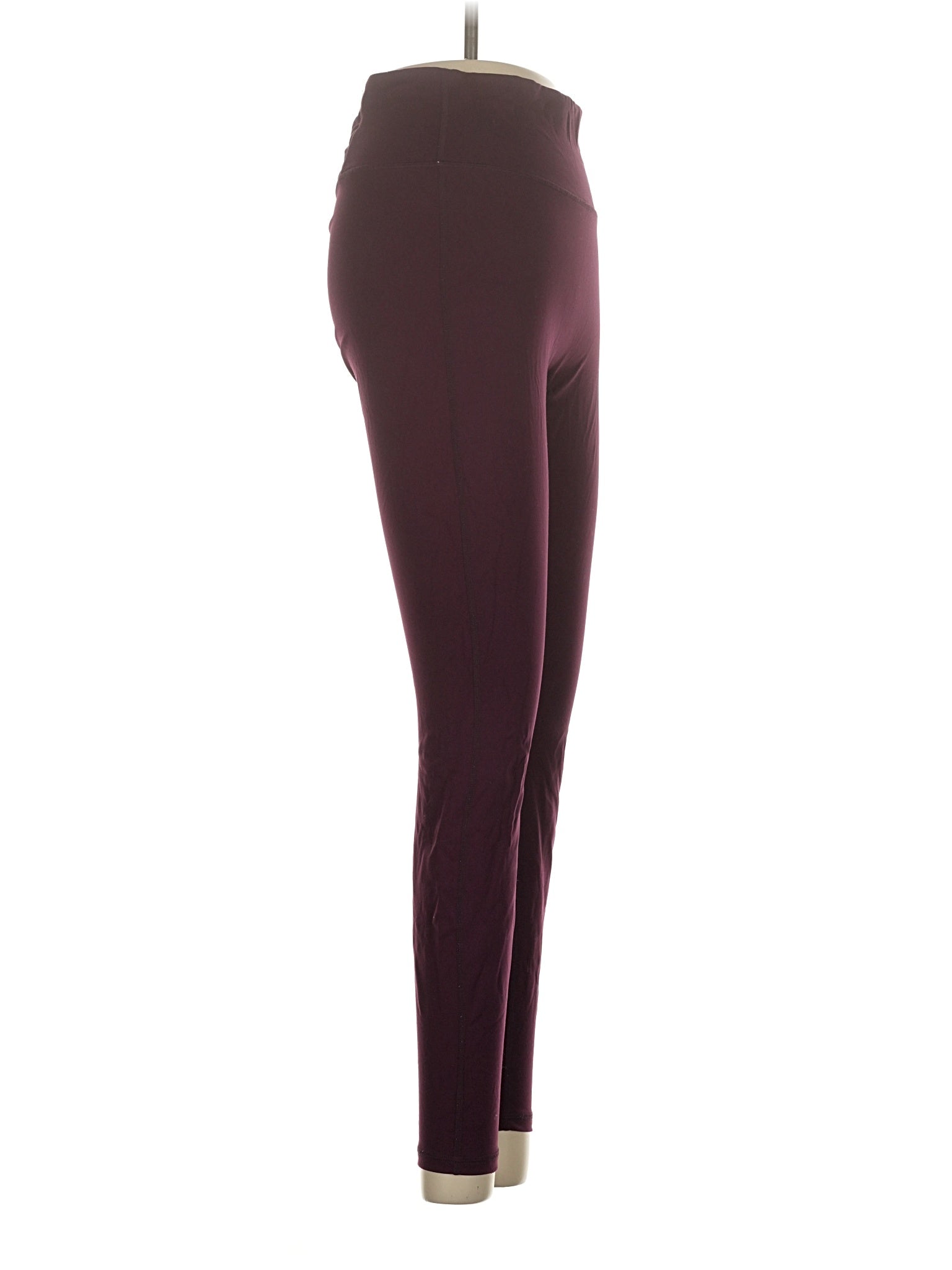 3 size - Sm (Estimated)