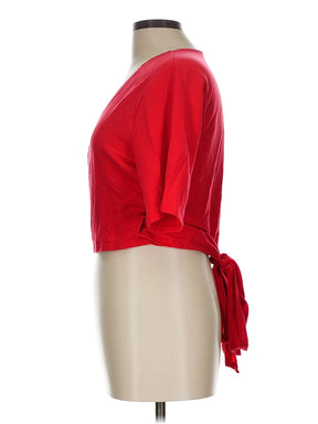 4 size - L