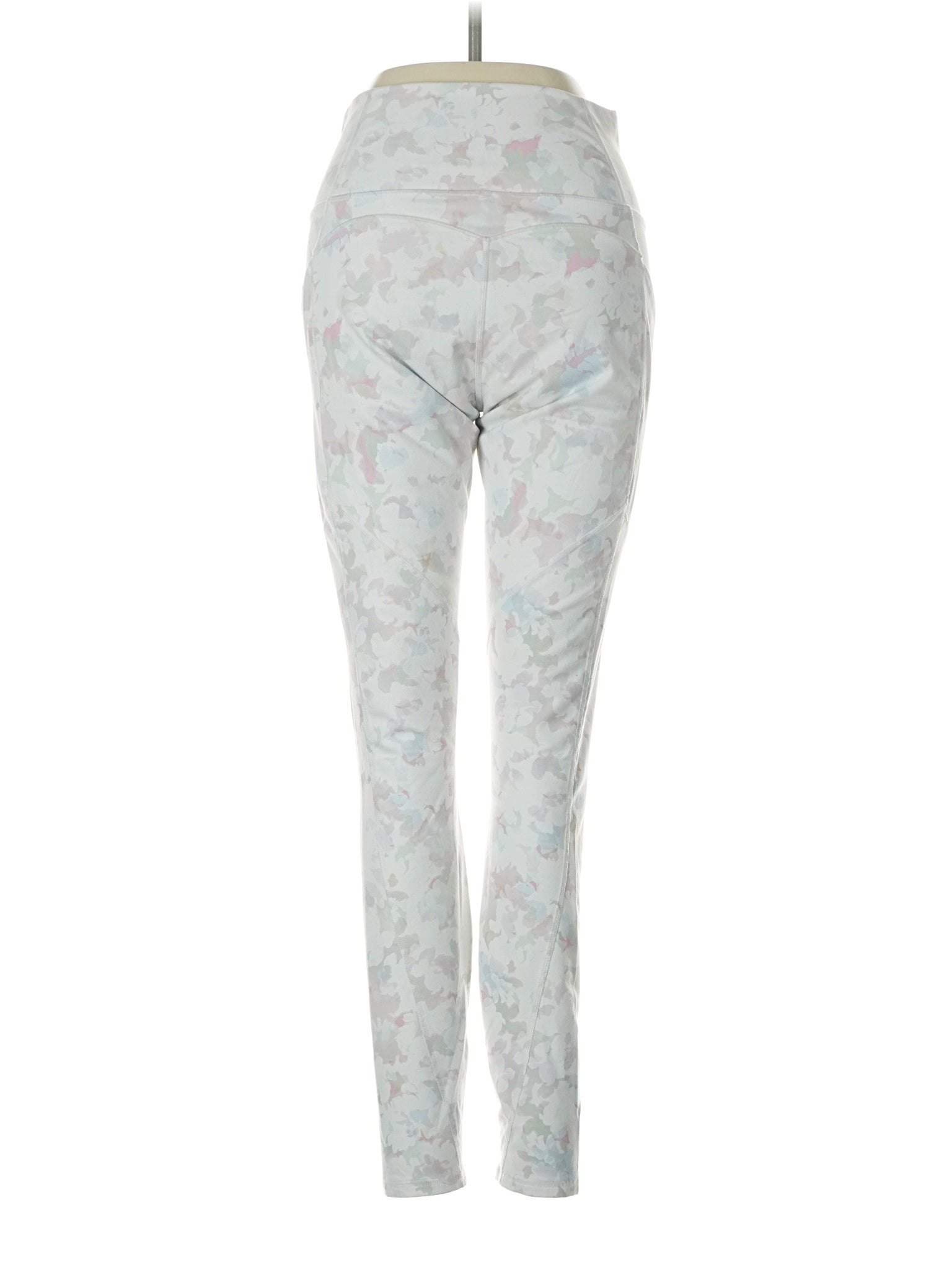 2 size - S