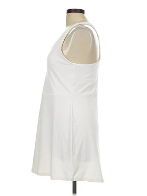 4 size - L