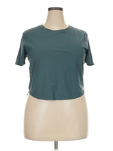 1 size - XXL (Estimated)