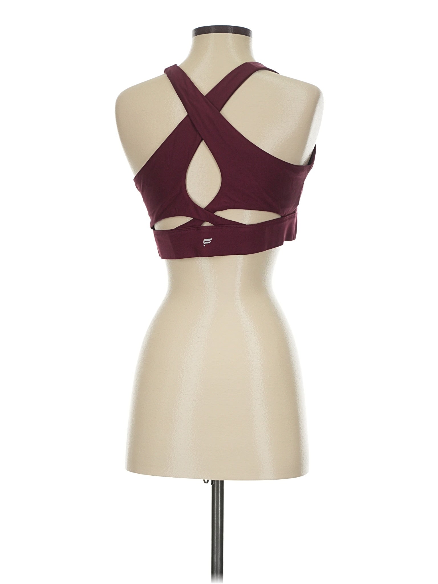 2 size - XS (Estimated)