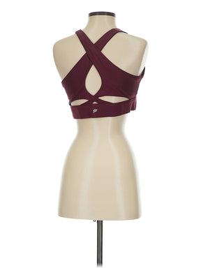 2 size - XS (Estimated)