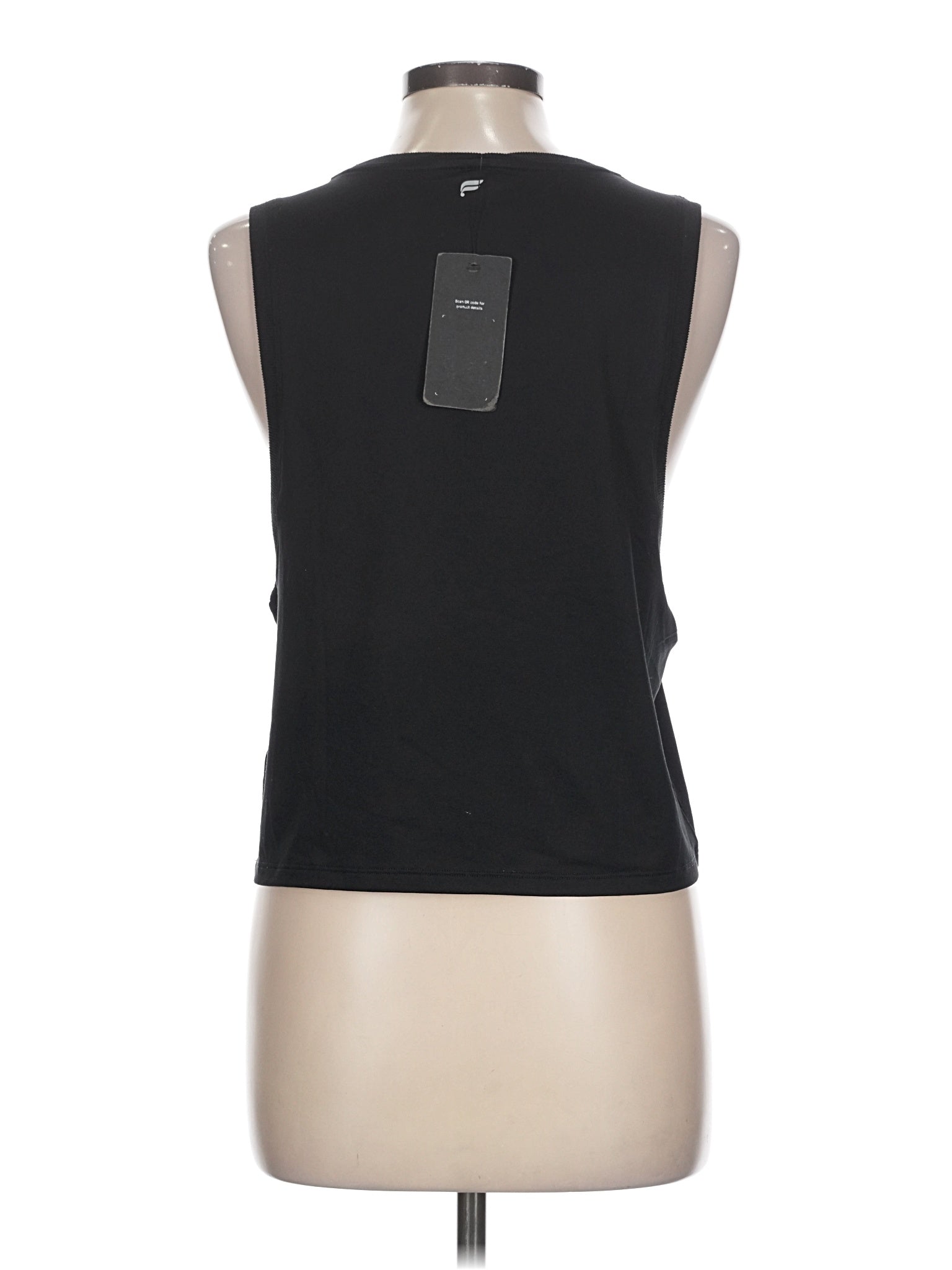 2 size - L