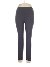 1 size - XL