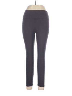 1 size - XL