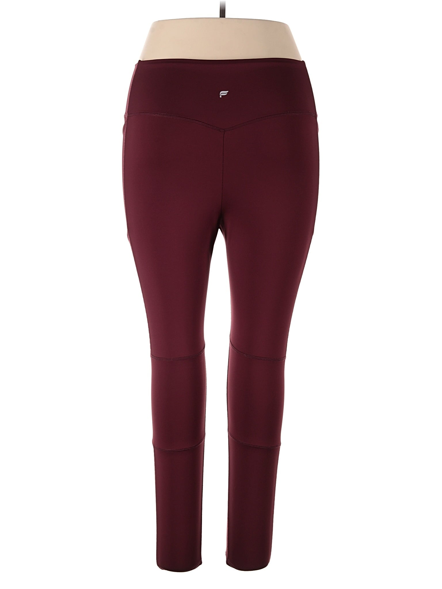 2 size - XXL