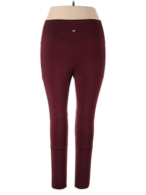 2 size - XXL