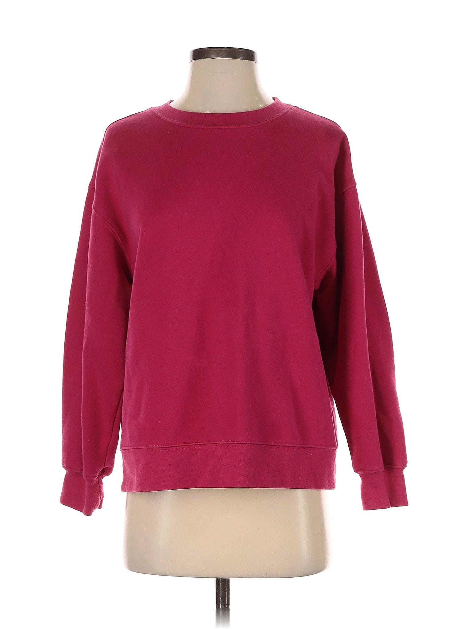 1 size - S