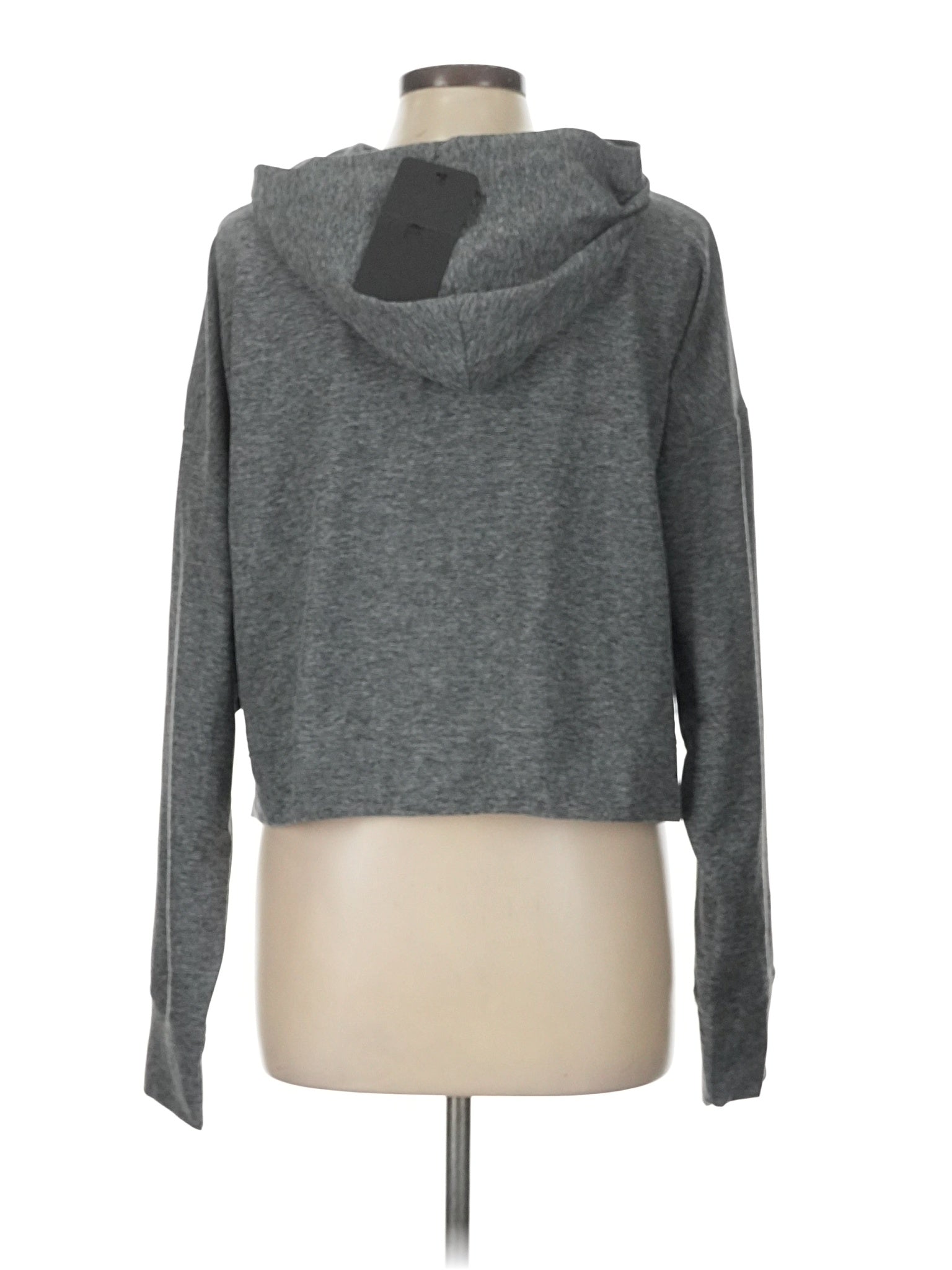 2 size - L