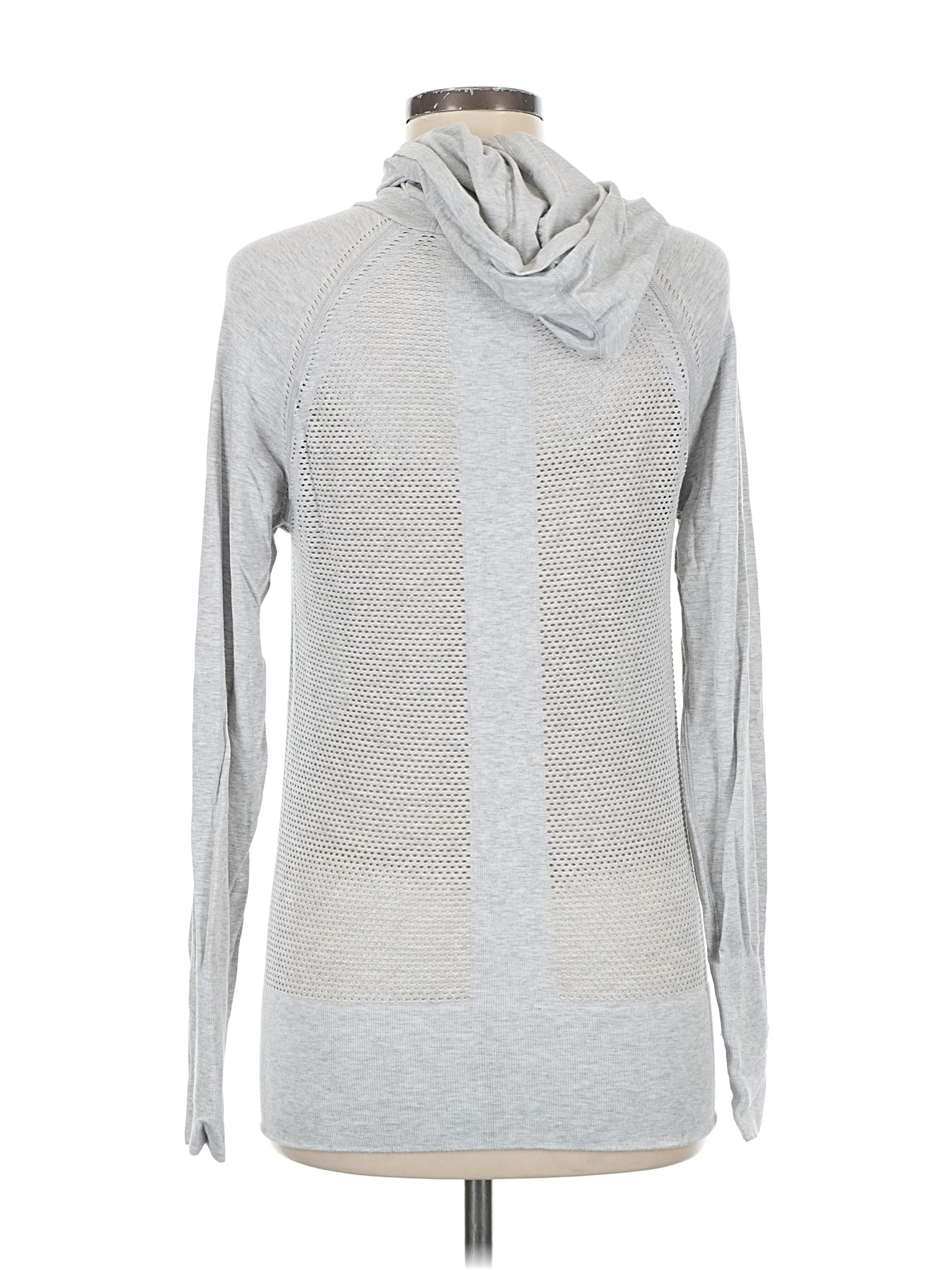 2 size - M