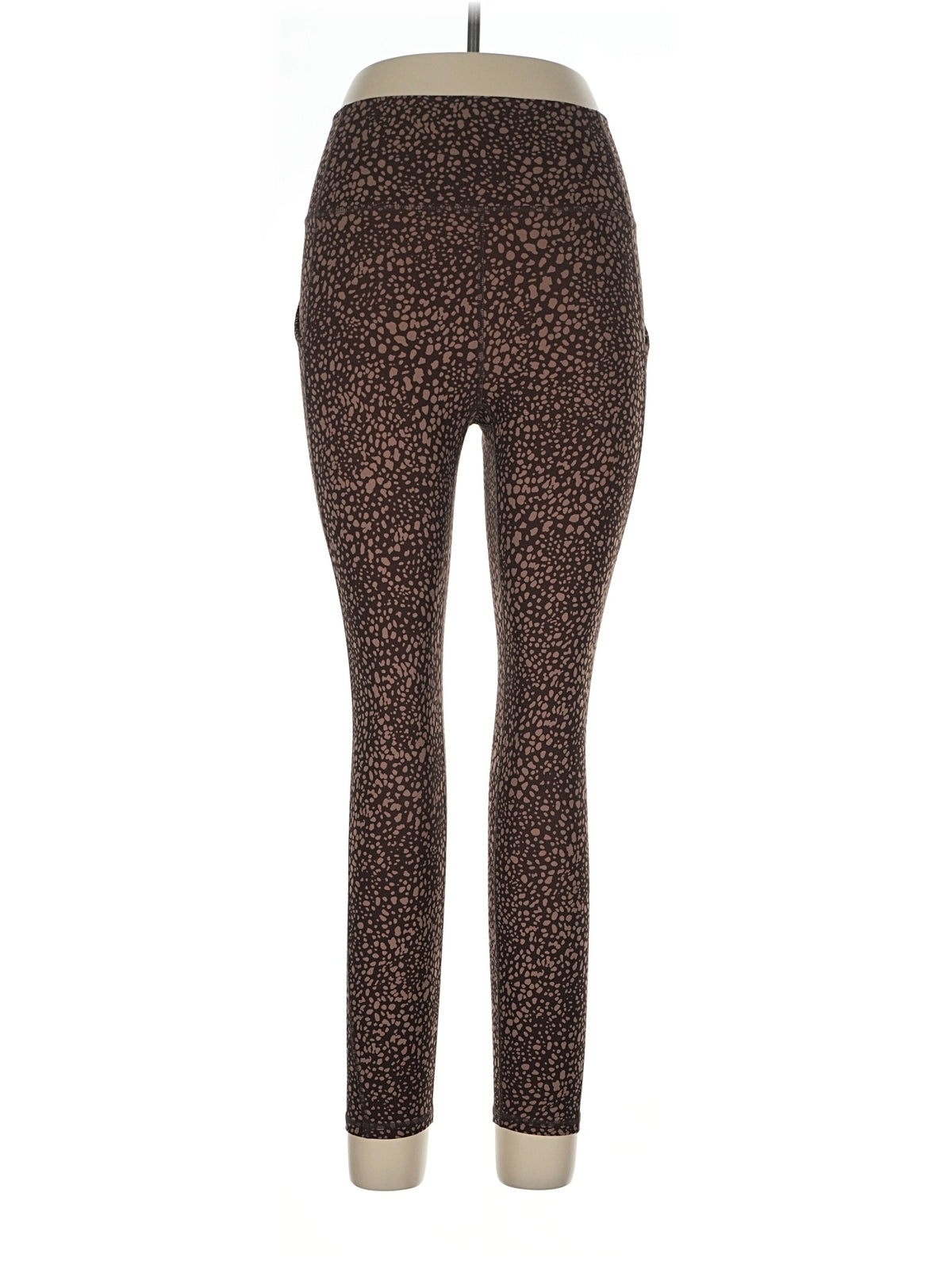 1 size - L