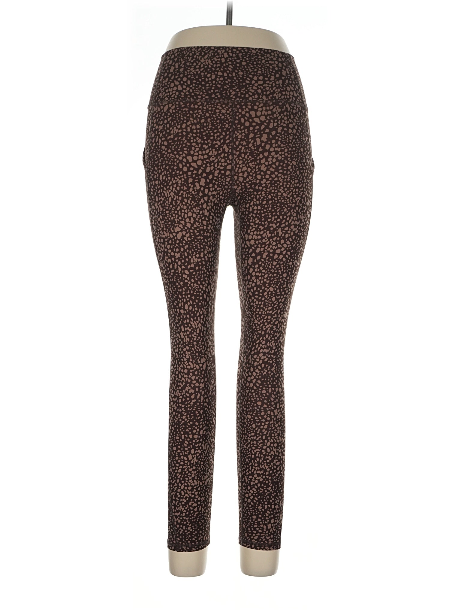 1 size - L