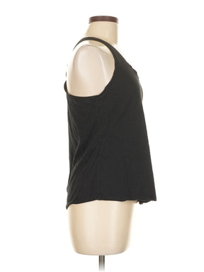 3 size - L