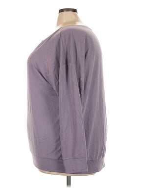 4 size - 3X W