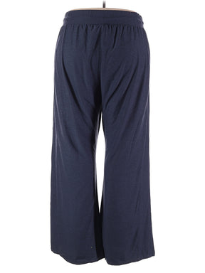 2 size - 2X W