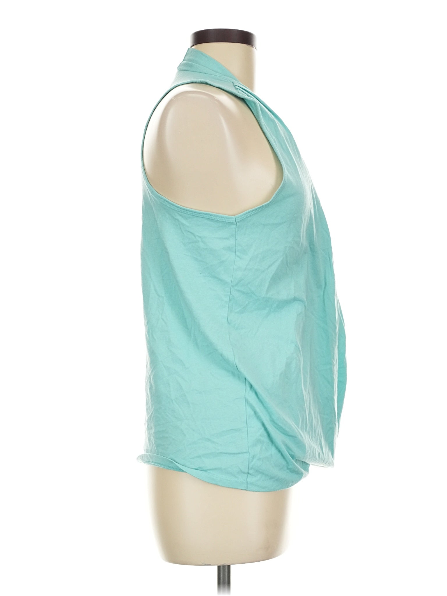 3 size - M
